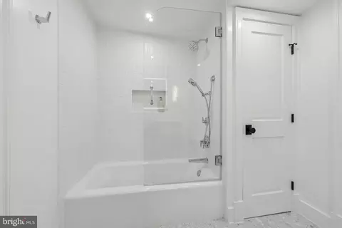 Bath - 235 12th St SE, Washington, DC 20003 photo 6 of 7