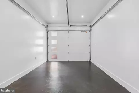 Other - 235 12th St SE, Washington, DC 20003 photo 12 of 12