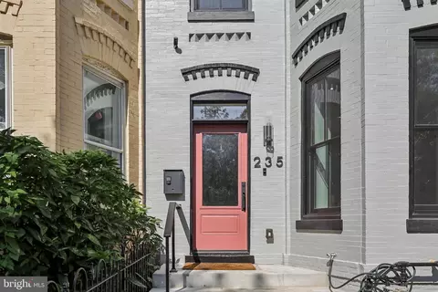 Other - 235 12th St SE, Washington, DC 20003 photo 1 of 12
