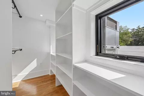 Other - 235 12th St SE, Washington, DC 20003 photo 6 of 12