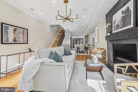 Other - 235 12th St SE, Washington, DC 20003 photo 2 of 12