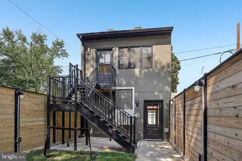 Other - 235 12th St SE, Washington, DC 20003 photo 8 of 12