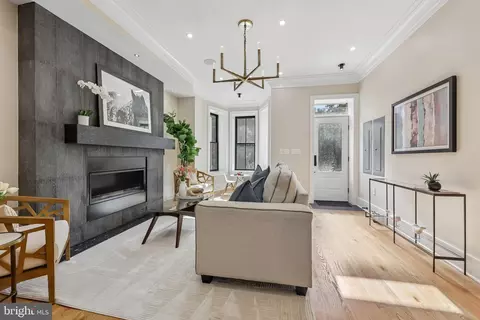 Other - 235 12th St SE, Washington, DC 20003 photo 3 of 12