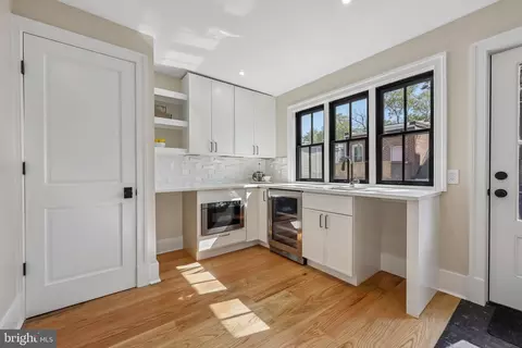 Other - 235 12th St SE, Washington, DC 20003 photo 9 of 12