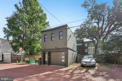 Other - 235 12th St SE, Washington, DC 20003 photo 11 of 12