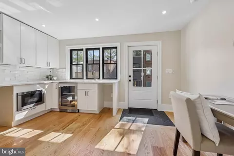 Other - 235 12th St SE, Washington, DC 20003 photo 10 of 12