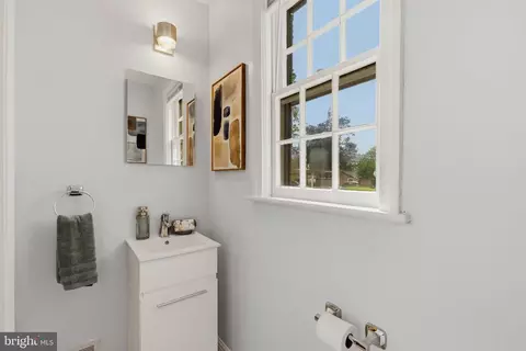 Bath - 8232 Eastern Ave NW, Washington, DC 20012 photo 1 of 5