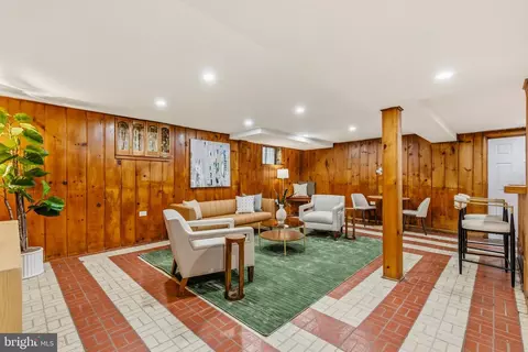 Other - 8232 Eastern Ave NW, Washington, DC 20012 photo 4 of 16
