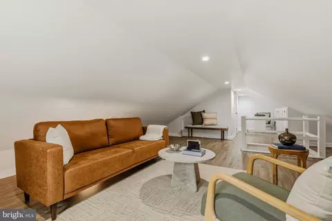 Other - 8232 Eastern Ave NW, Washington, DC 20012 photo 3 of 16