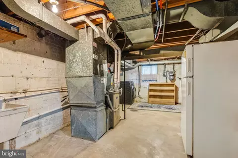Other - 8232 Eastern Ave NW, Washington, DC 20012 photo 8 of 16
