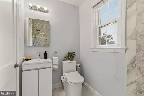 Bath - 8232 Eastern Ave NW, Washington, DC 20012 photo 4 of 5