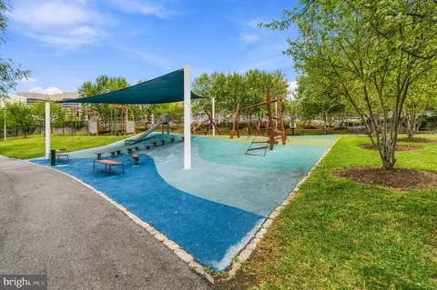 Other - 8232 Eastern Ave NW, Washington, DC 20012 photo 12 of 16