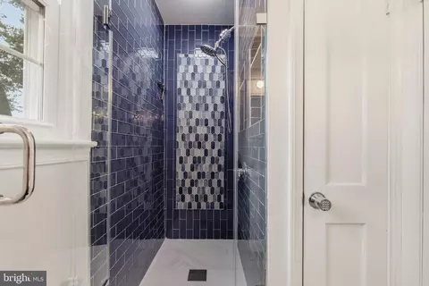 Bath - 8232 Eastern Ave NW, Washington, DC 20012 photo 3 of 5