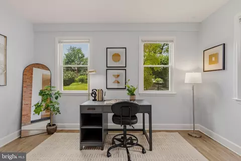 Other - 8232 Eastern Ave NW, Washington, DC 20012 photo 1 of 16