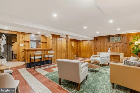 Other - 8232 Eastern Ave NW, Washington, DC 20012 photo 6 of 16