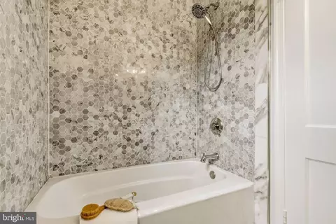 Bath - 8232 Eastern Ave NW, Washington, DC 20012 photo 5 of 5