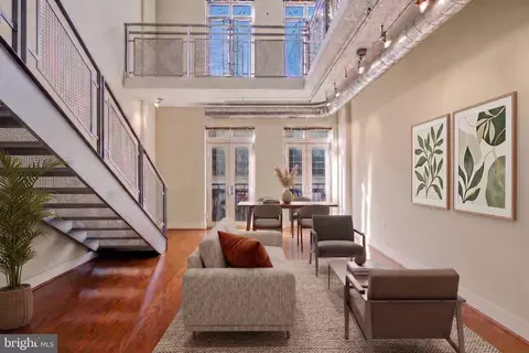 1390 Kenyon St NW #329, Washington, DC 20010
