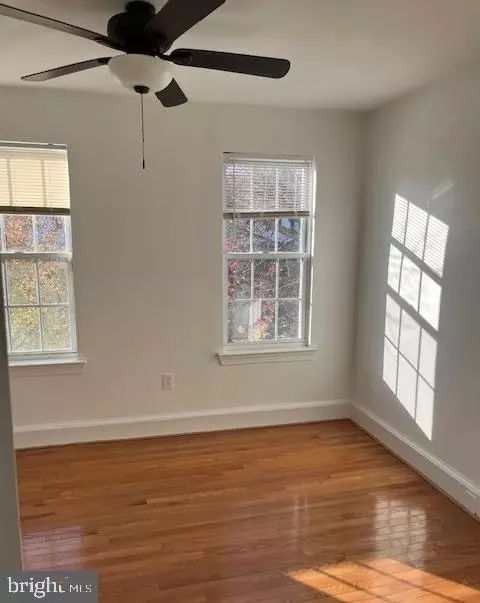 Other - 13 16th St NE, Washington, DC 20002 photo 12 of 13
