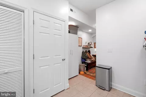Entry Way - 13 16th St NE, Washington, DC 20002 photo 2 of 7