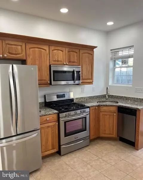 Kitchen - 13 16th St NE, Washington, DC 20002 photo 2 of 2