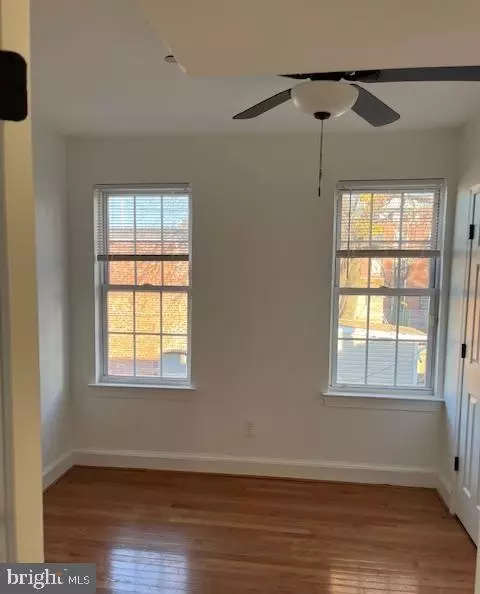 Other - 13 16th St NE, Washington, DC 20002 photo 13 of 13