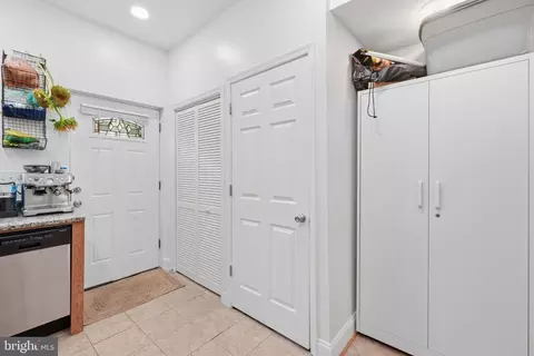 Other - 13 16th St NE, Washington, DC 20002 photo 2 of 13