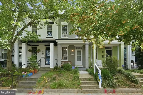 Other - 13 16th St NE, Washington, DC 20002 photo 1 of 13