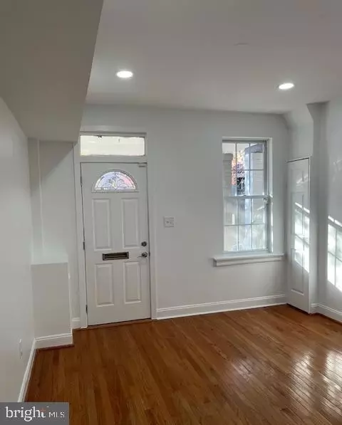 Other - 13 16th St NE, Washington, DC 20002 photo 9 of 13