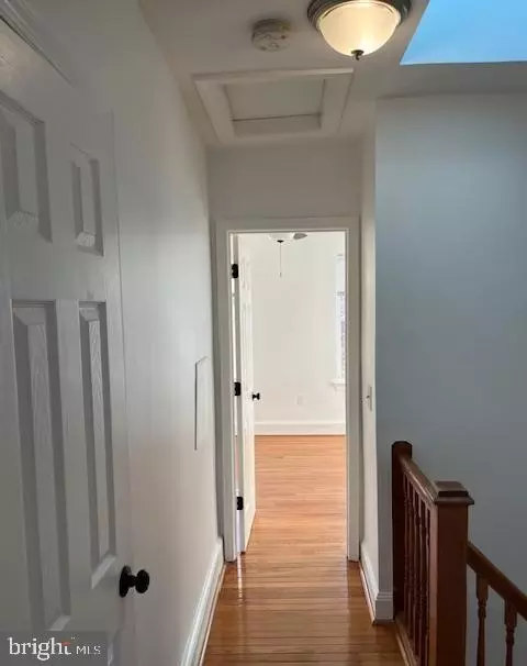 Entry Way - 13 16th St NE, Washington, DC 20002 photo 6 of 7