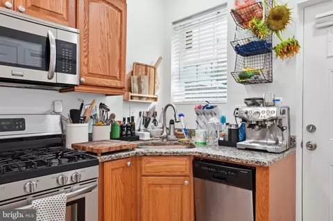 Other - 13 16th St NE, Washington, DC 20002 photo 5 of 13