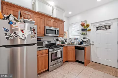 Other - 13 16th St NE, Washington, DC 20002 photo 4 of 13