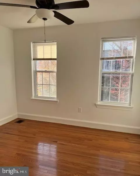 Other - 13 16th St NE, Washington, DC 20002 photo 10 of 13