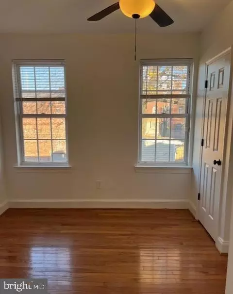 Other - 13 16th St NE, Washington, DC 20002 photo 11 of 13
