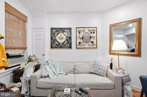 Other - 13 16th St NE, Washington, DC 20002 photo 6 of 13