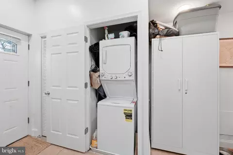 Other - 13 16th St NE, Washington, DC 20002 photo 3 of 13