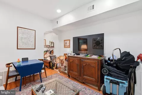 Other - 13 16th St NE, Washington, DC 20002 photo 8 of 13