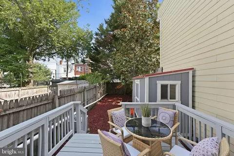 1738 L St NE, Washington, DC 20002 photo 3