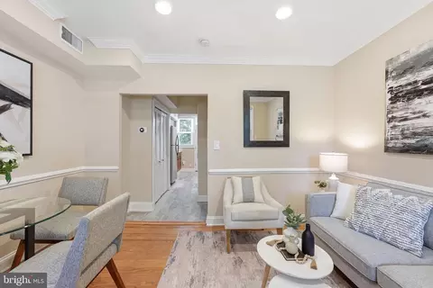 1738 L St NE, Washington, DC 20002 photo 6