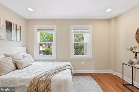 1738 L St NE, Washington, DC 20002 photo 10