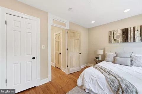 1738 L St NE, Washington, DC 20002 photo 12