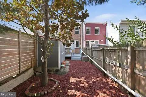 1738 L St NE, Washington, DC 20002 photo 4