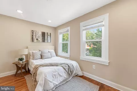 1738 L St NE, Washington, DC 20002 photo 11