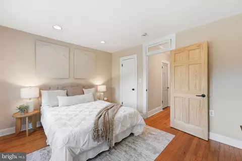 1738 L St NE, Washington, DC 20002 photo 15
