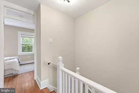 1738 L St NE, Washington, DC 20002 photo 16