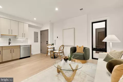 Other - 1463 Harvard St NW #6, Washington, DC 20009 photo 5 of 10
