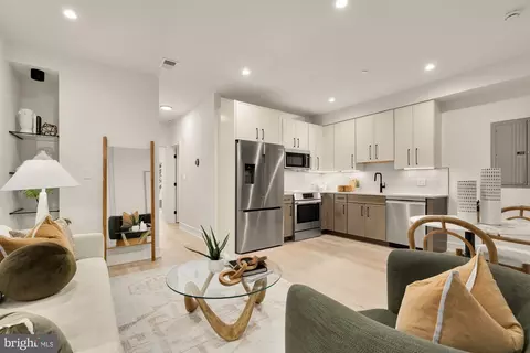 Other - 1463 Harvard St NW #6, Washington, DC 20009 photo 6 of 10