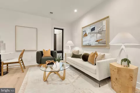 Other - 1463 Harvard St NW #6, Washington, DC 20009 photo 3 of 10
