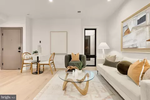 Other - 1463 Harvard St NW #6, Washington, DC 20009 photo 4 of 10