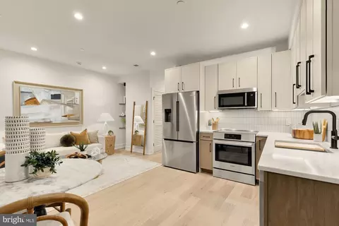 Other - 1463 Harvard St NW #6, Washington, DC 20009 photo 1 of 10