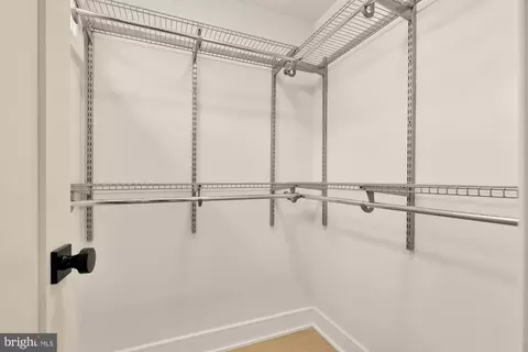 Other - 1463 Harvard St NW #6, Washington, DC 20009 photo 8 of 10